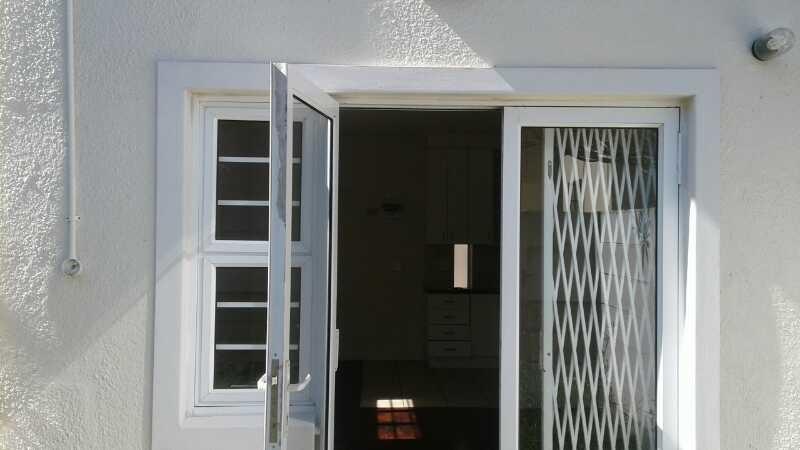 0 Bedroom Property for Sale in Plumstead Western Cape